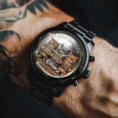 Watch-mockup-hand1