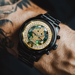 Watch-mockup-hand1