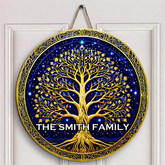 ZY00026