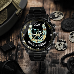 Watch-mockup-scene2