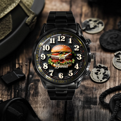 Watch-mockup-scene2