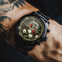Watch-mockup-hand1