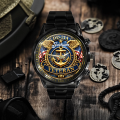 Watch-mockup-scene2