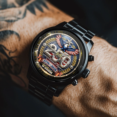 Watch-mockup-hand1