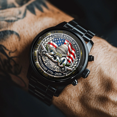 Watch-mockup-hand1