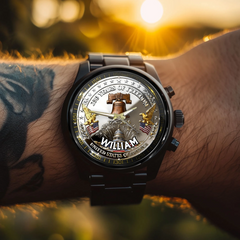 Watch-mockup-hand2