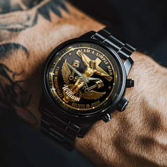 Watch-mockup-hand1