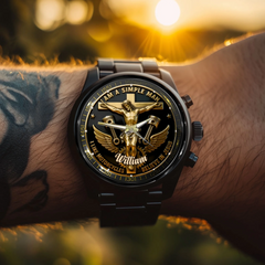 Watch-mockup-hand2