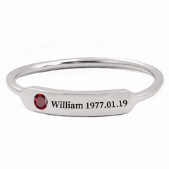 sliver