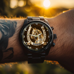 Watch-mockup-hand2