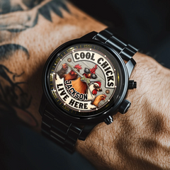 Watch-mockup-hand1