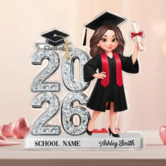 imgi_268_A8Ixf0GZp1__web1_1200x