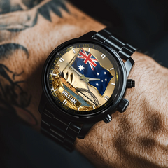 Watch-mockup-hand1