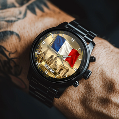 Watch-mockup-hand1