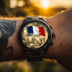 Watch-mockup-hand2