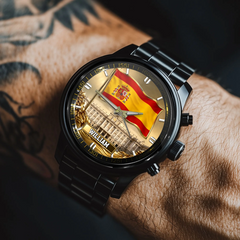 Watch-mockup-hand1