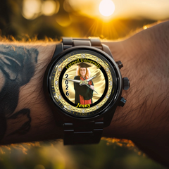 Watch-mockup-hand2