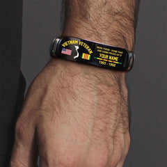 imgi_63_1-36