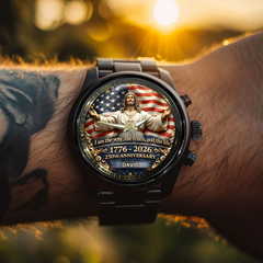 Watch-mockup-hand2