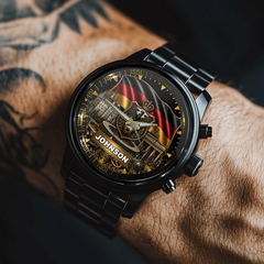 Watch-mockup-hand1