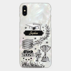 iPhone XS