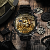 Watch-mockup-scene2