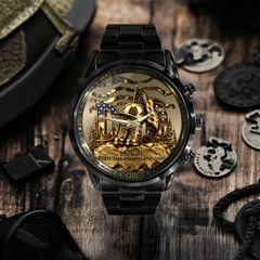 Watch-mockup-scene2