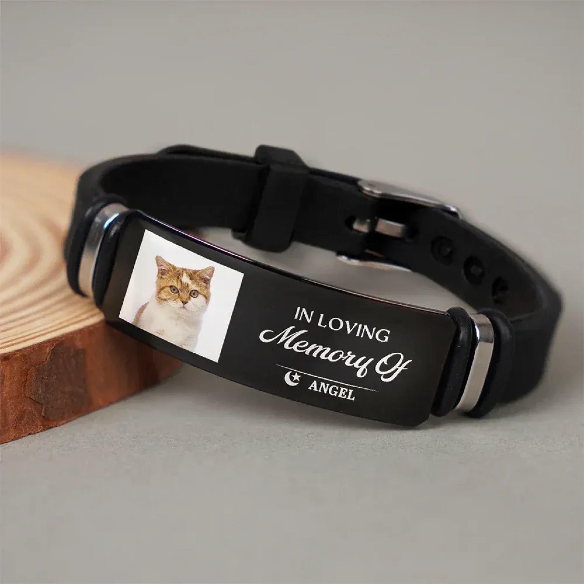 imgi_33_CustomPhotoMemorialYourWingsWereReady-PersonalizedEngravedBracelet-KK1543-CIN4491-MK3