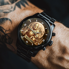 Watch-mockup-hand1