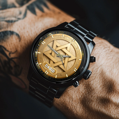 Watch-mockup-hand1