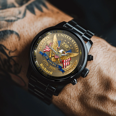 Watch-mockup-hand1