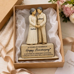 imgi_122_CsdsN64Knu__pod220260618437_web-3