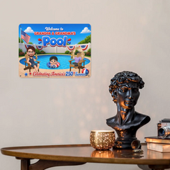 h2KZhcDaiw_1000