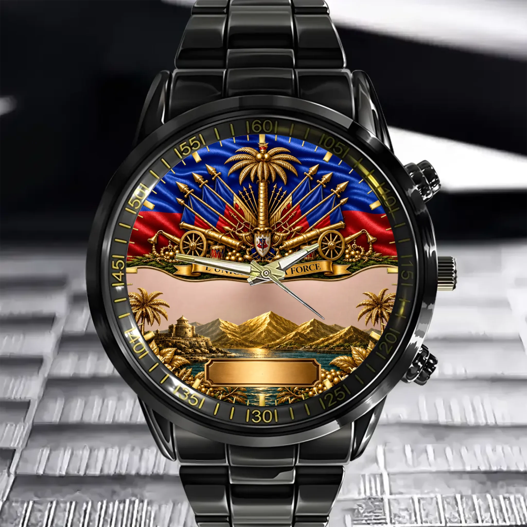 Image Layer