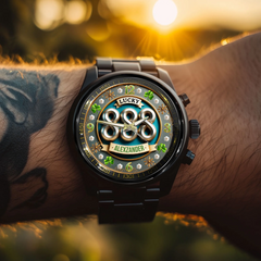 Watch-mockup-hand2