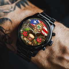 Watch-mockup-hand1