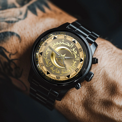 Watch-mockup-hand1