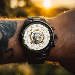Watch-mockup-hand2