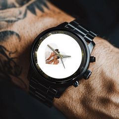 Watch-mockup-hand1