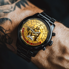 Watch-mockup-hand1