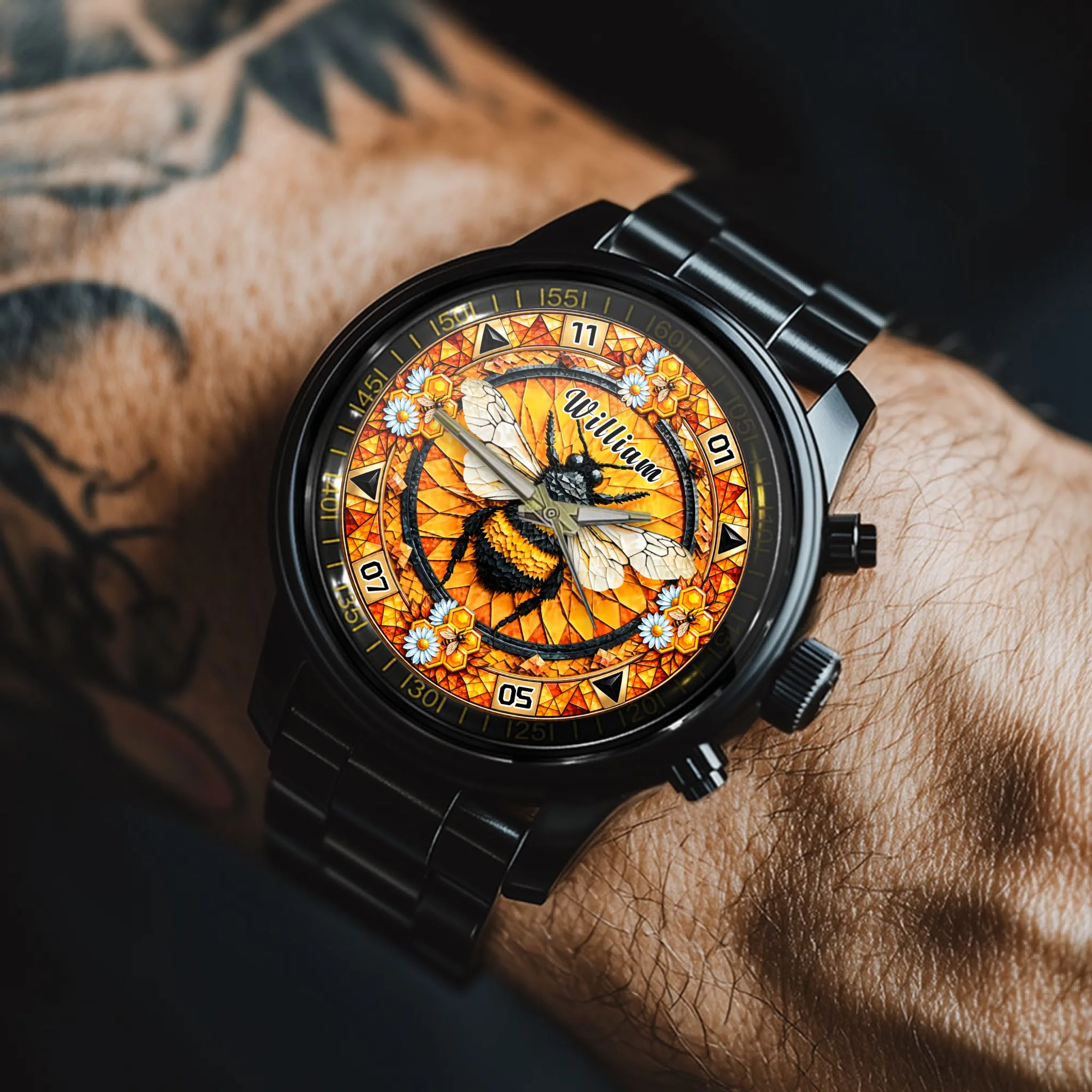 Watch-mockup-hand1
