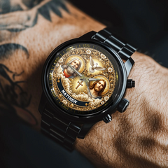 Watch-mockup-hand1