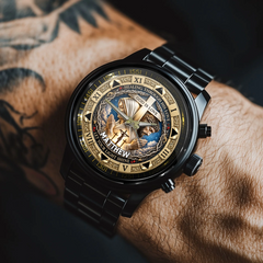 Watch-mockup-hand1