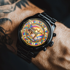 Watch-mockup-hand1