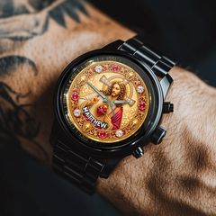 Watch-mockup-hand1