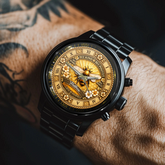 Watch-mockup-hand1