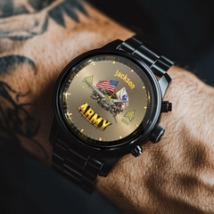 Watch-mockup-hand1