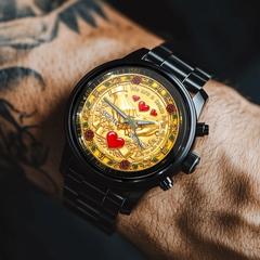 Watch-mockup-hand1