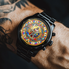Watch-mockup-hand1