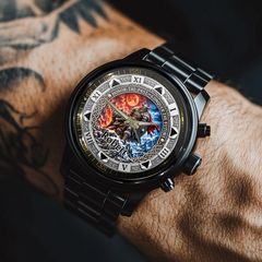 Watch-mockup-hand1